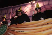 Mystic-Krewe-of-Druids-2020-04346