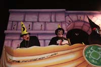 Mystic-Krewe-of-Druids-2020-04347