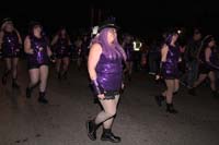 Mystic-Krewe-of-Druids-2020-04349