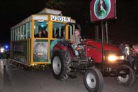 Mystic-Krewe-of-Druids-2020-04350