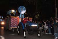 Mystic-Krewe-of-Druids-2020-04351