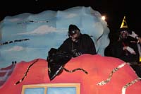 Mystic-Krewe-of-Druids-2020-04354