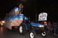 Mystic-Krewe-of-Druids-2020-04355