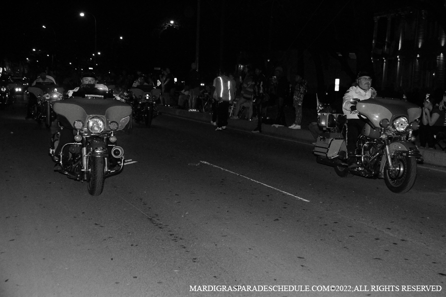 Ancient-Krewe-of-Druids00002-2022