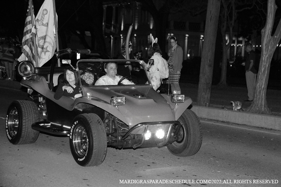 Ancient-Krewe-of-Druids00004-2022