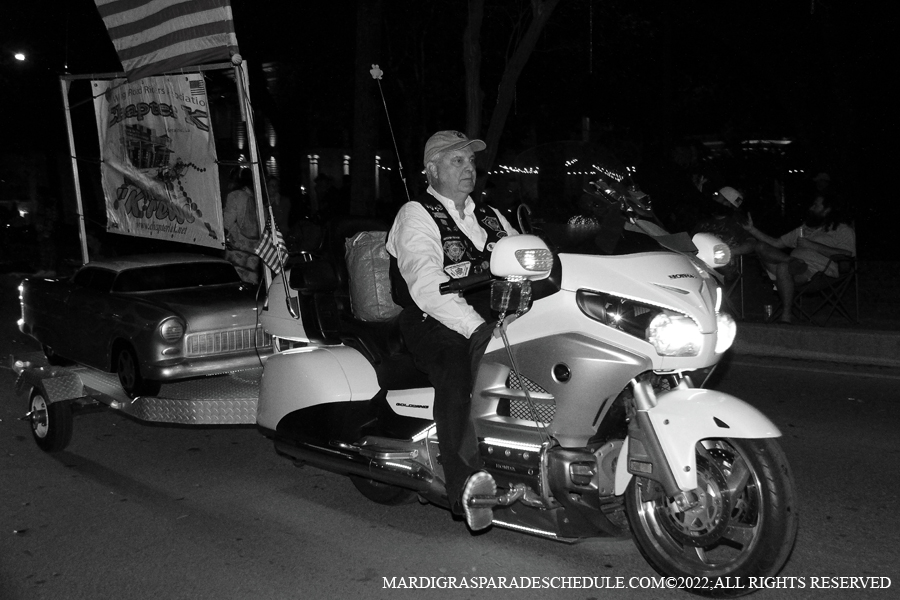 Ancient-Krewe-of-Druids00006-2022