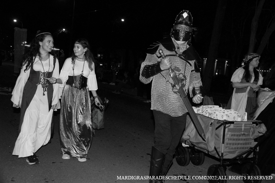 Ancient-Krewe-of-Druids00008-2022