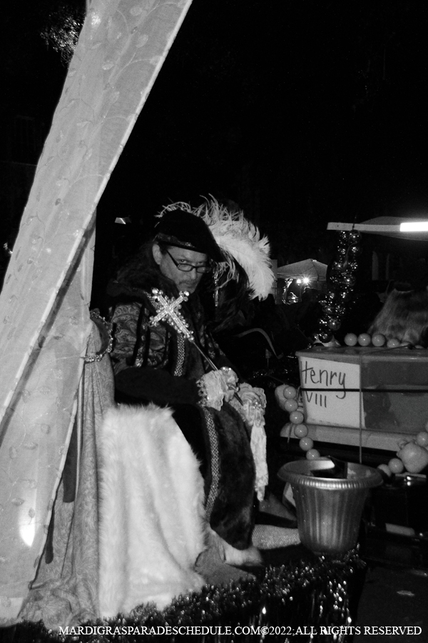 Ancient-Krewe-of-Druids00009-2022