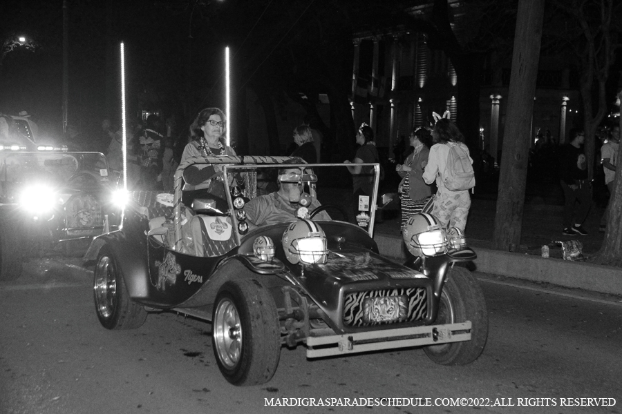 Ancient-Krewe-of-Druids00010-2022