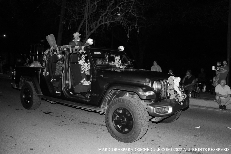 Ancient-Krewe-of-Druids00011-2022