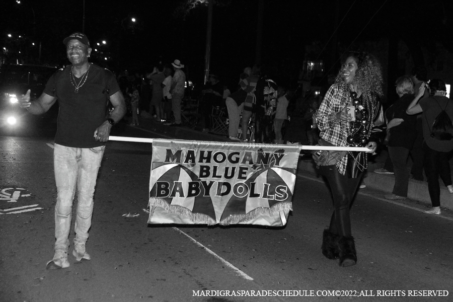 Ancient-Krewe-of-Druids00012-2022