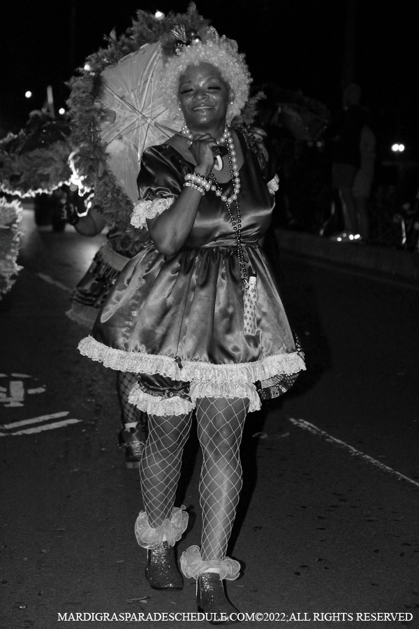 Ancient-Krewe-of-Druids00014-2022