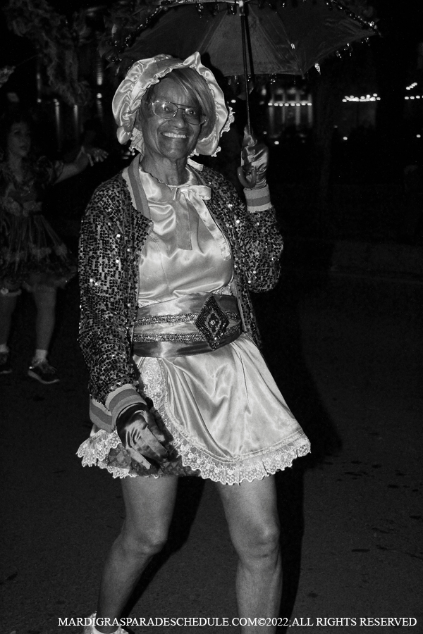 Ancient-Krewe-of-Druids00016-2022