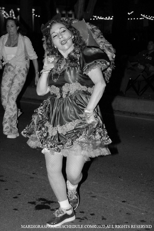 Ancient-Krewe-of-Druids00017-2022