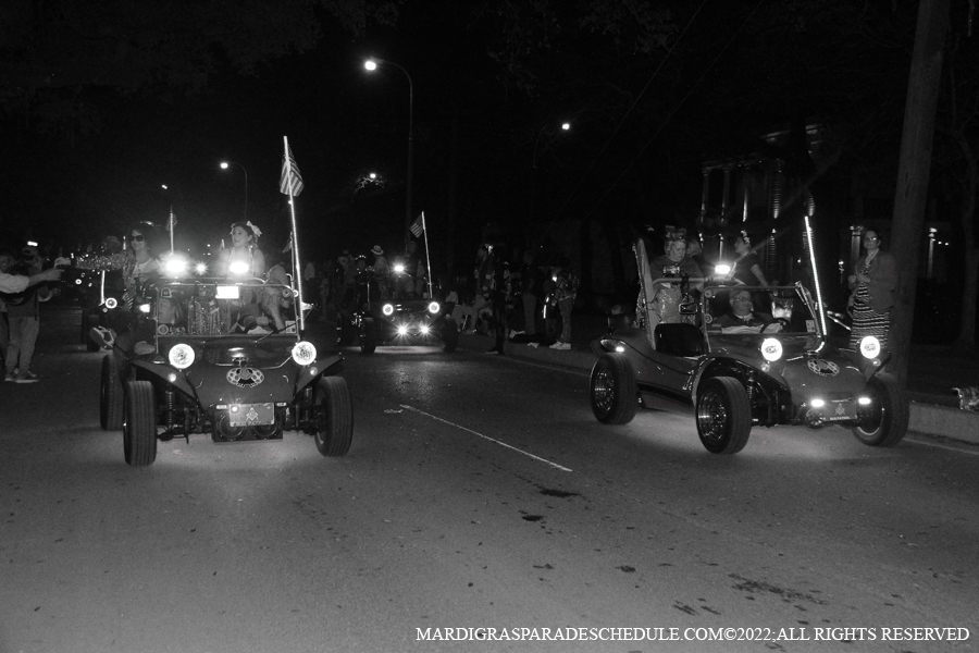 Ancient-Krewe-of-Druids00018-2022