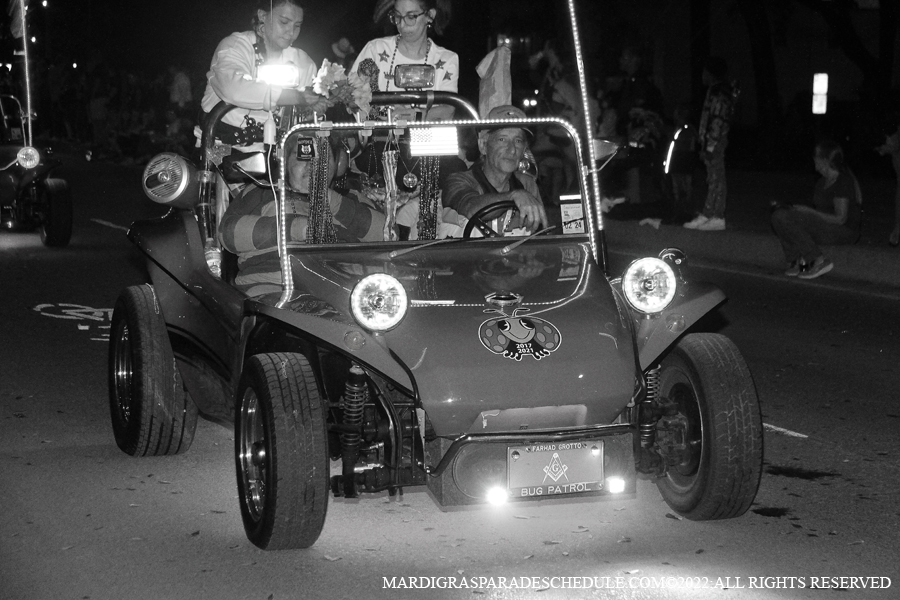 Ancient-Krewe-of-Druids00019-2022