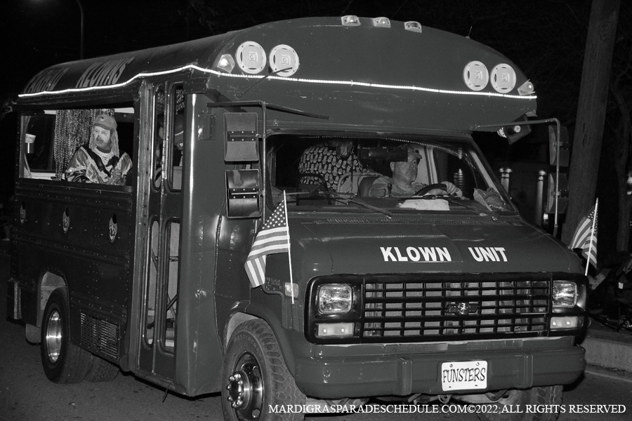 Ancient-Krewe-of-Druids00021-2022