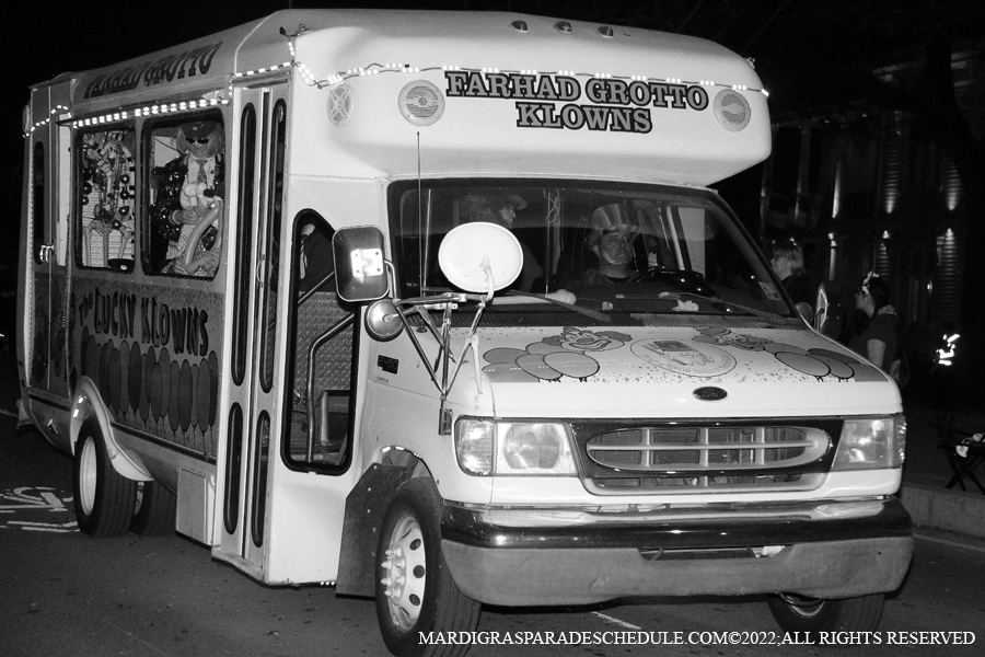 Ancient-Krewe-of-Druids00022-2022