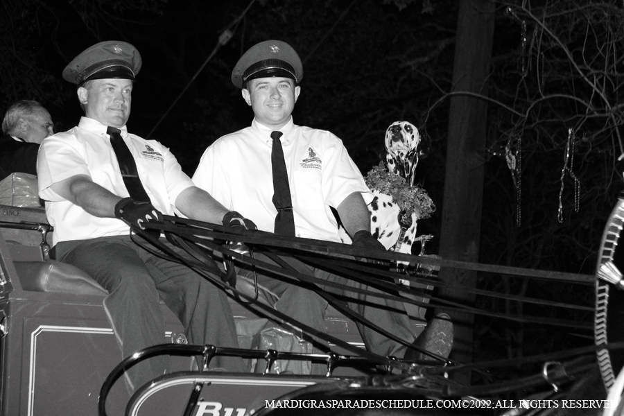 Ancient-Krewe-of-Druids00024-2022