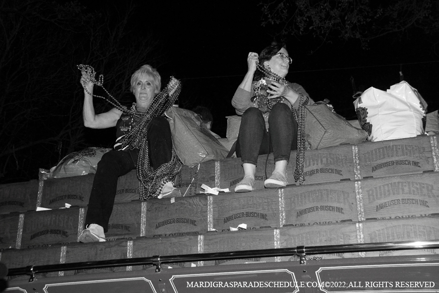 Ancient-Krewe-of-Druids00025-2022