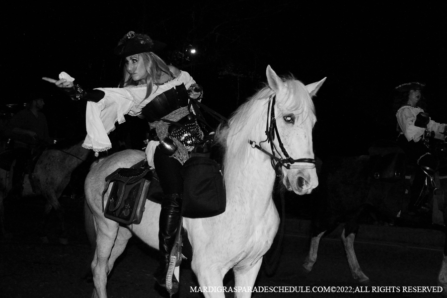 Ancient-Krewe-of-Druids00026-2022