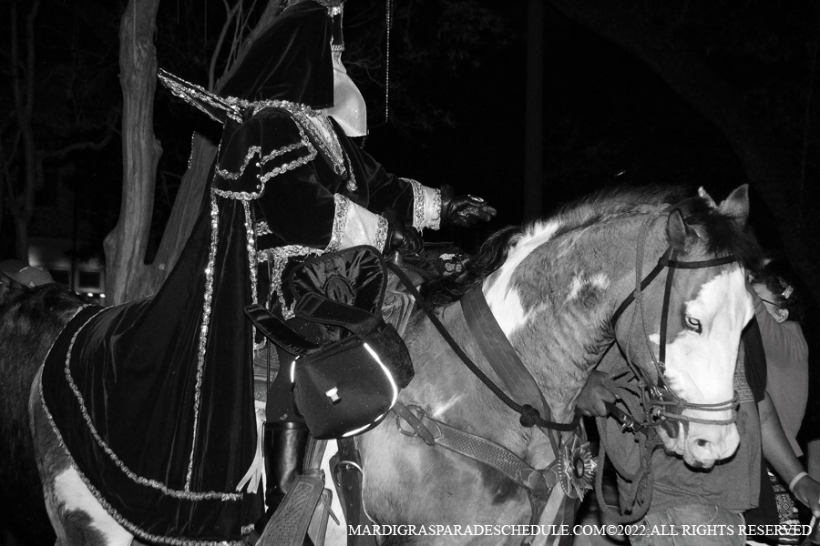 Ancient-Krewe-of-Druids00030-2022