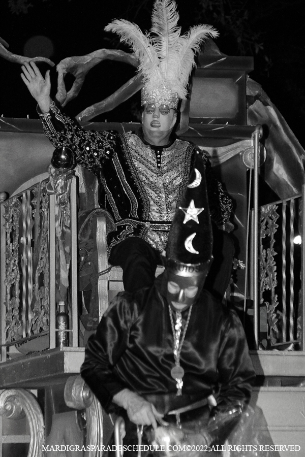 Ancient-Krewe-of-Druids00032-2022