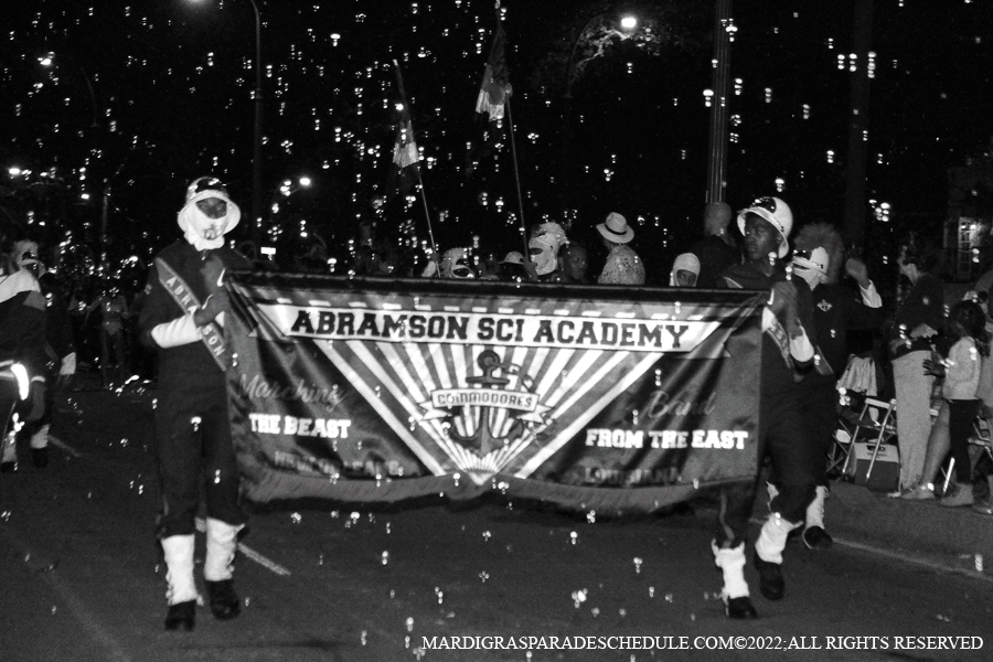 Ancient-Krewe-of-Druids00033-2022