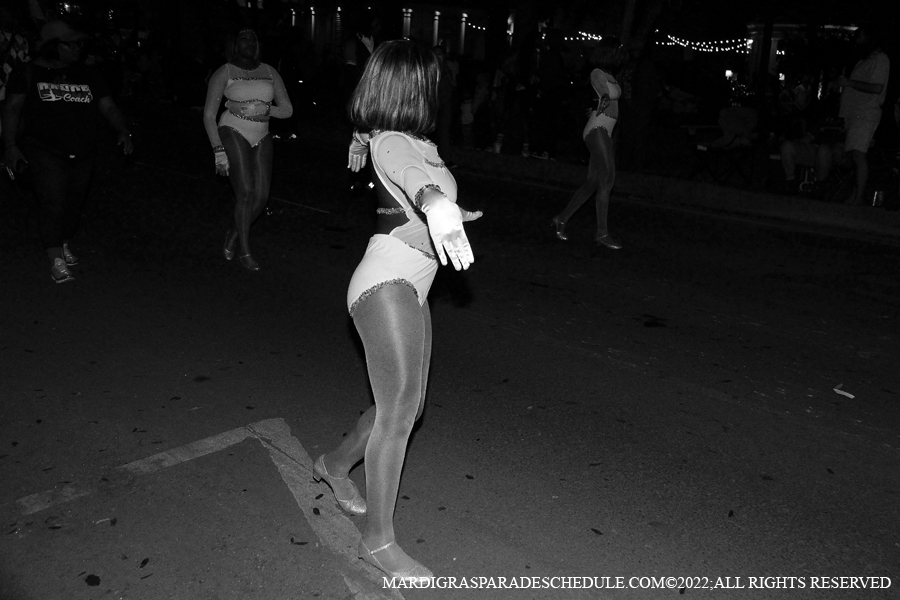 Ancient-Krewe-of-Druids00034-2022