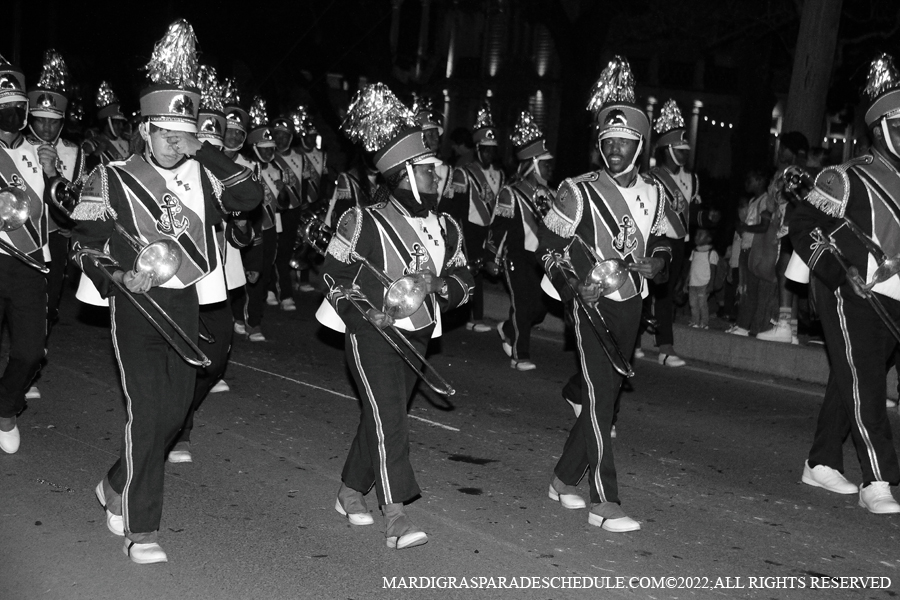Ancient-Krewe-of-Druids00035-2022