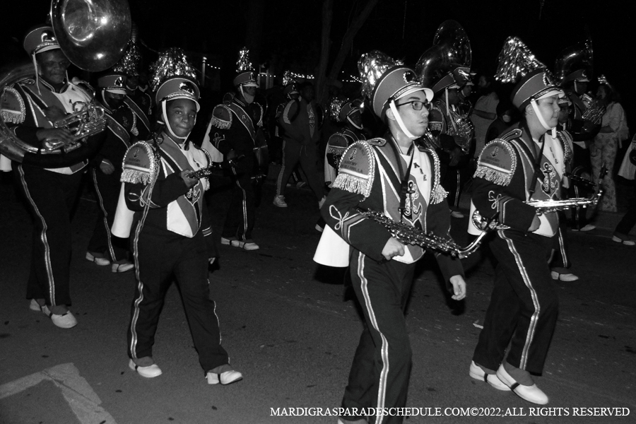 Ancient-Krewe-of-Druids00036-2022
