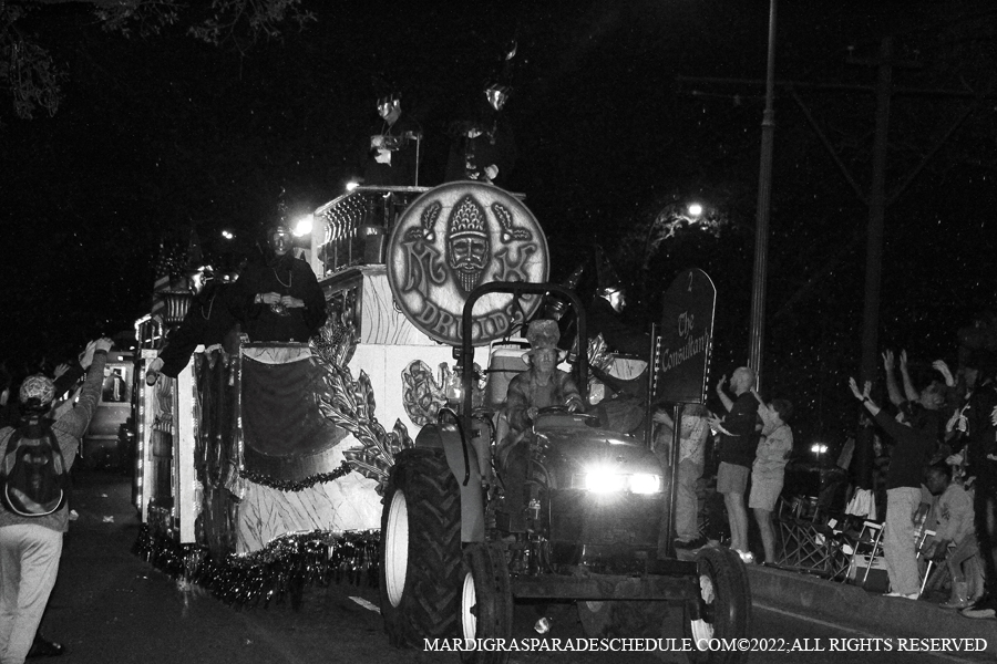Ancient-Krewe-of-Druids00037-2022