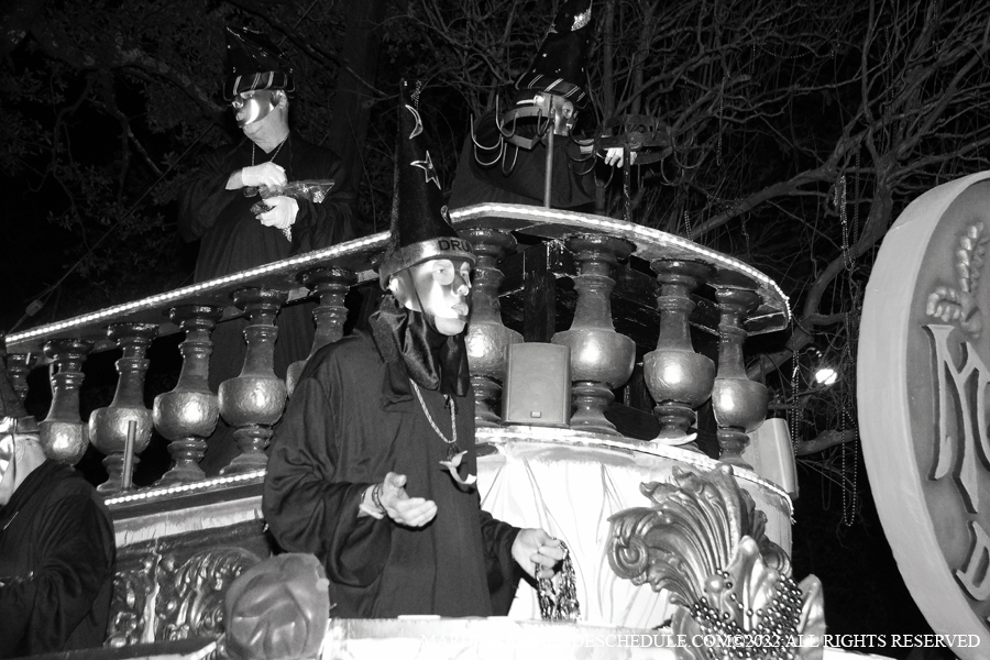 Ancient-Krewe-of-Druids00038-2022