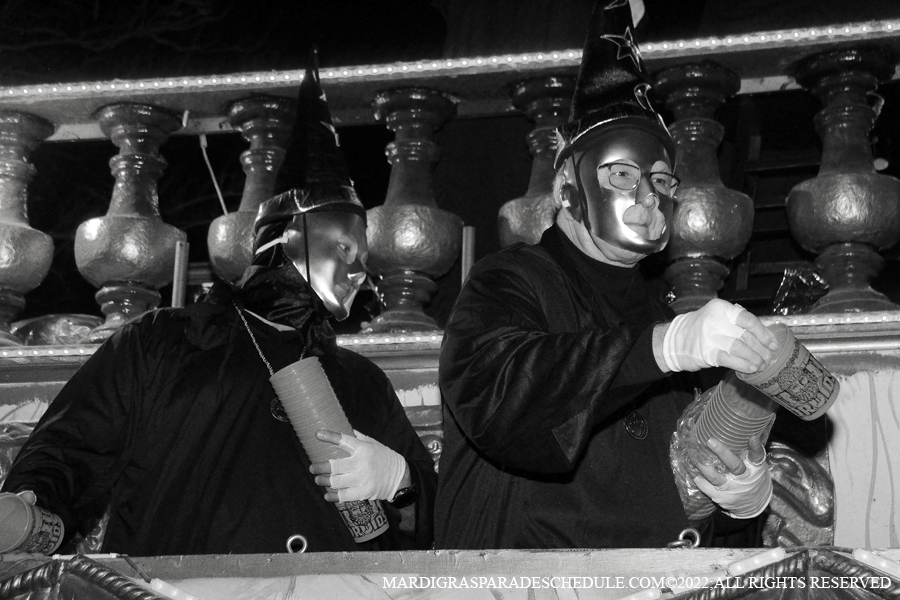 Ancient-Krewe-of-Druids00039-2022