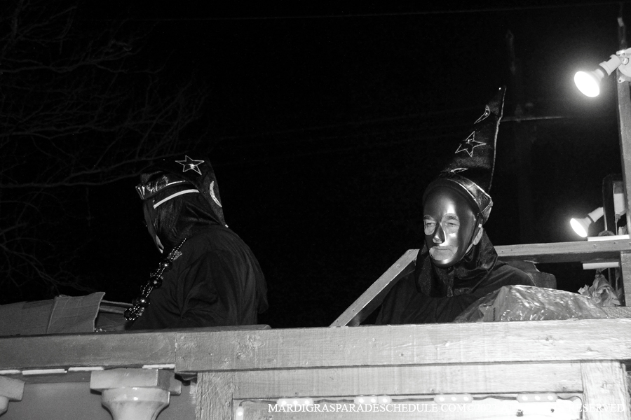 Ancient-Krewe-of-Druids00040-2022