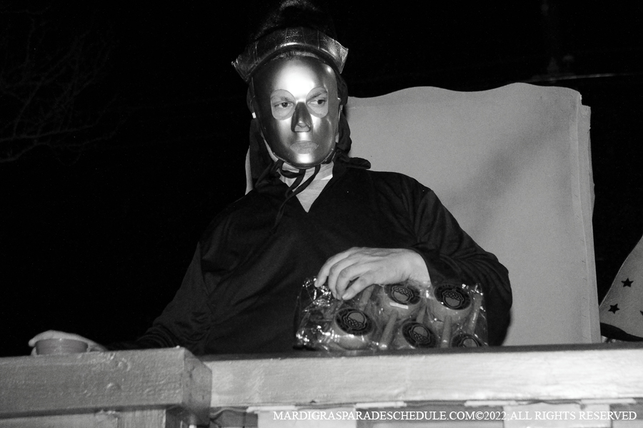 Ancient-Krewe-of-Druids00041-2022