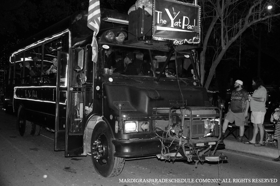 Ancient-Krewe-of-Druids00042-2022