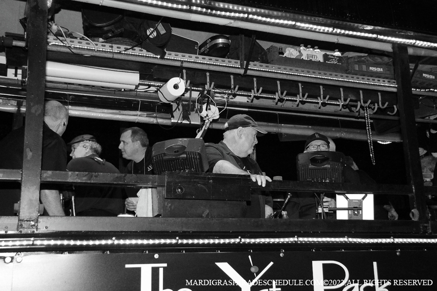 Ancient-Krewe-of-Druids00043-2022