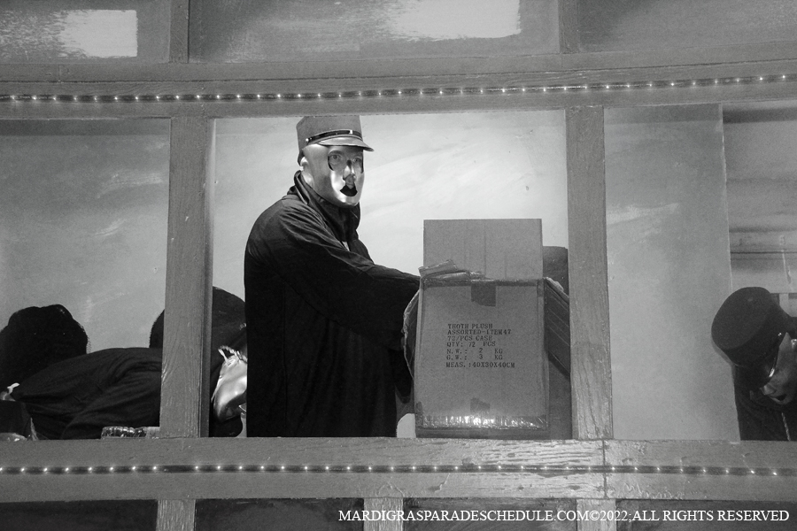 Ancient-Krewe-of-Druids00044-2022