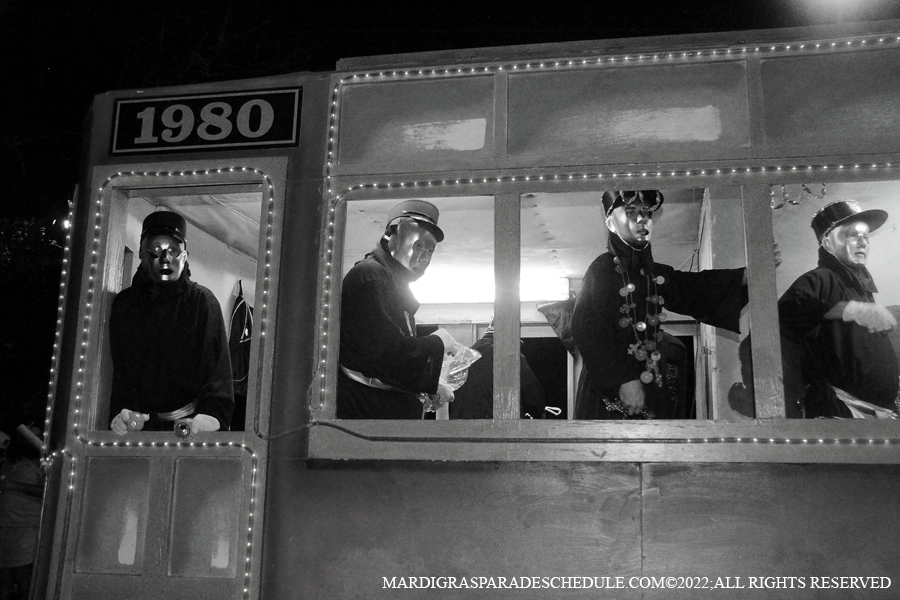 Ancient-Krewe-of-Druids00045-2022