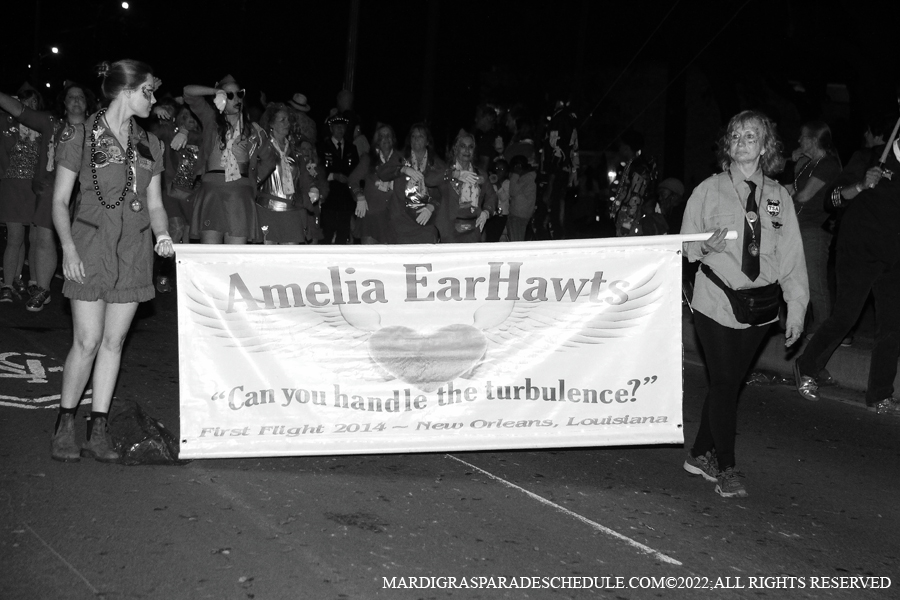 Ancient-Krewe-of-Druids00046-2022