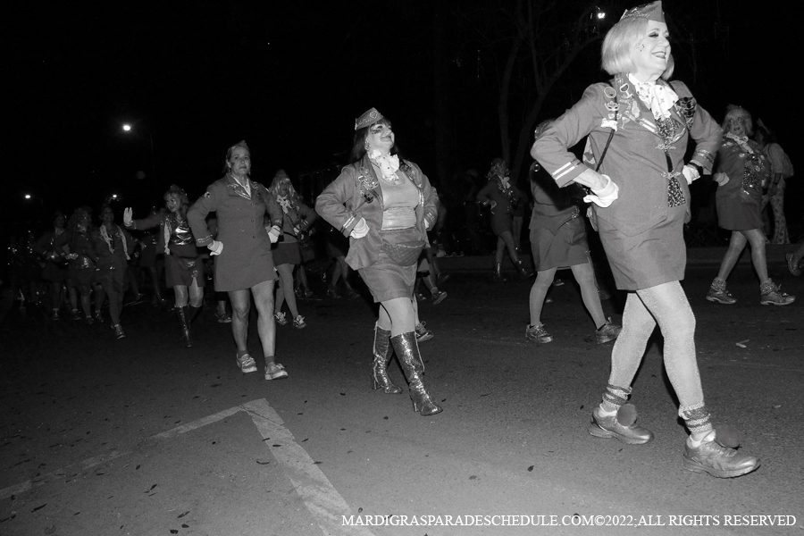 Ancient-Krewe-of-Druids00048-2022