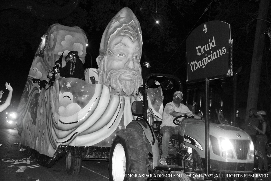 Ancient-Krewe-of-Druids00049-2022