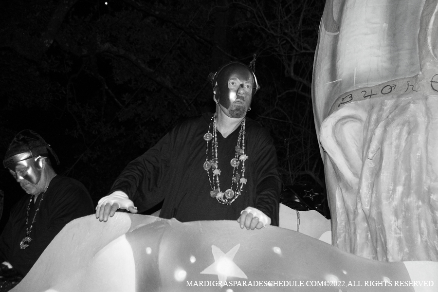Ancient-Krewe-of-Druids00050-2022