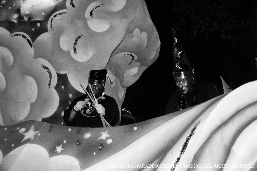 Ancient-Krewe-of-Druids00051-2022