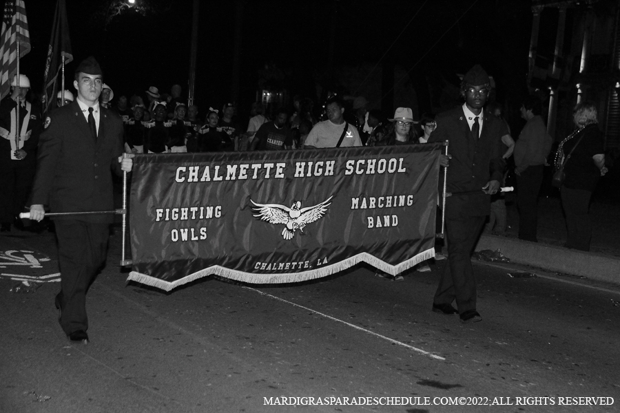 Ancient-Krewe-of-Druids00052-2022