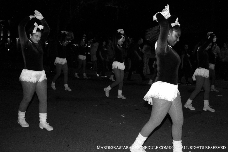 Ancient-Krewe-of-Druids00053-2022