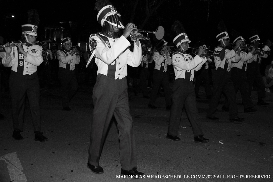 Ancient-Krewe-of-Druids00054-2022