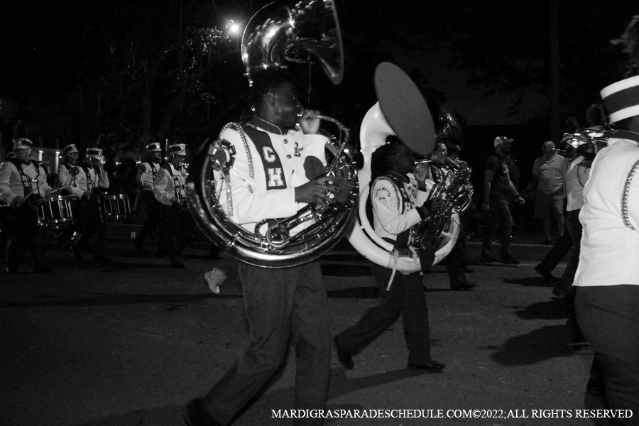 Ancient-Krewe-of-Druids00055-2022