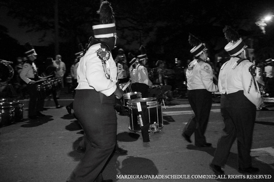Ancient-Krewe-of-Druids00056-2022